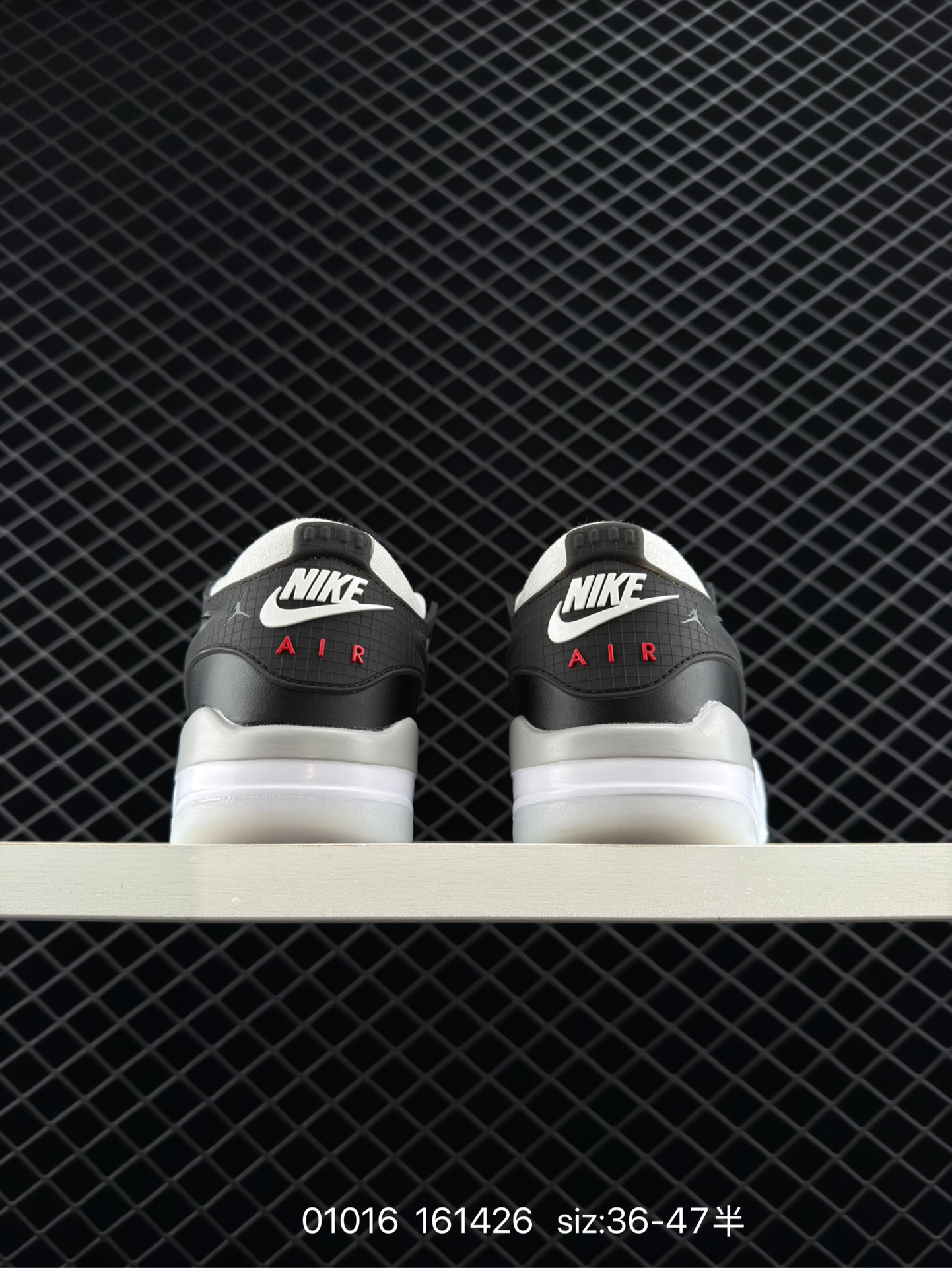 Jordan Air Jordan 4 RM